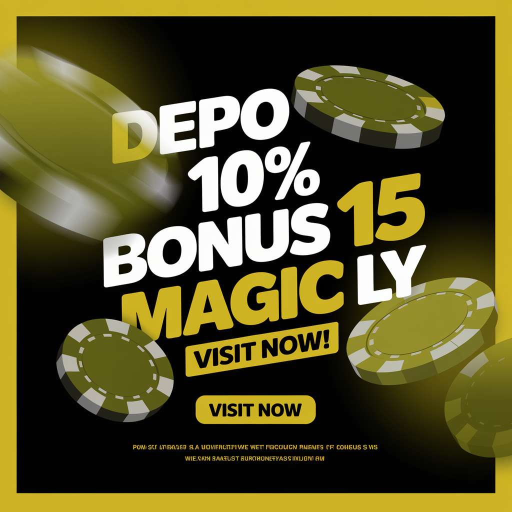 CEMARA SLOT 🔑 OVO88 Cemaraslot Portal Web Pendaftaran