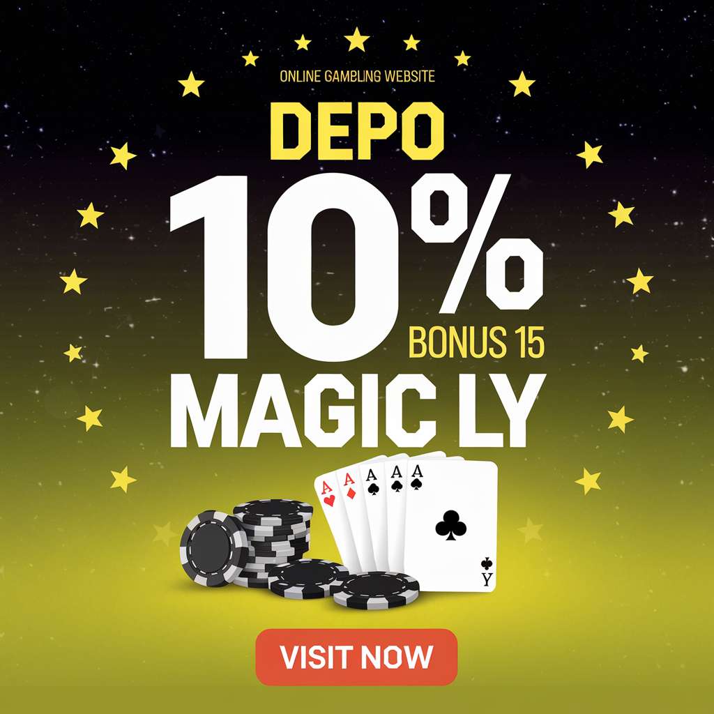 PKV RESMI 🧳 SLOT MENYEGARKAN Rajapkv Situs Agen Poker Qq Pkv