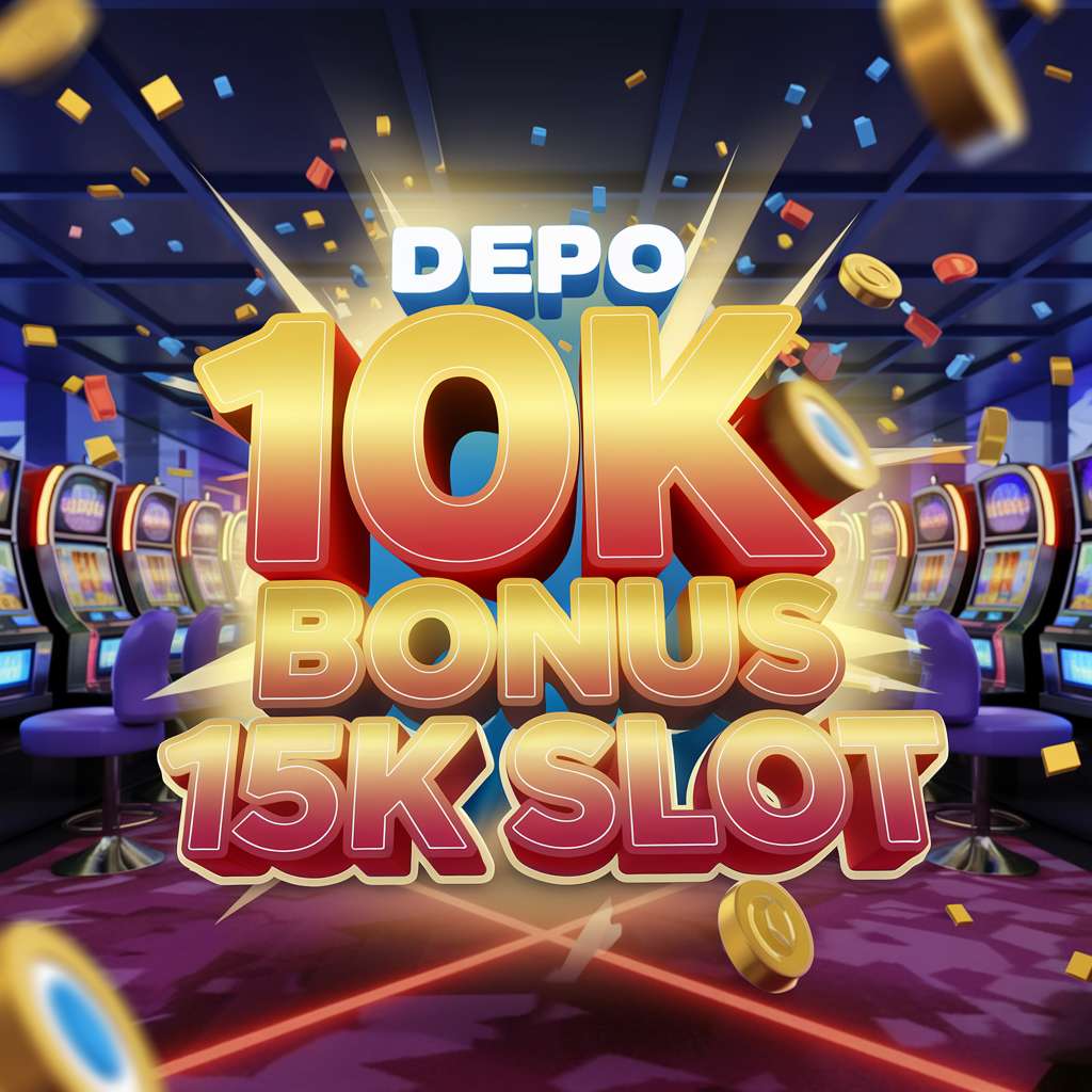 PANJI SLOT LOGIN 🚀 DELUNA SLOT Panjislotwin Com