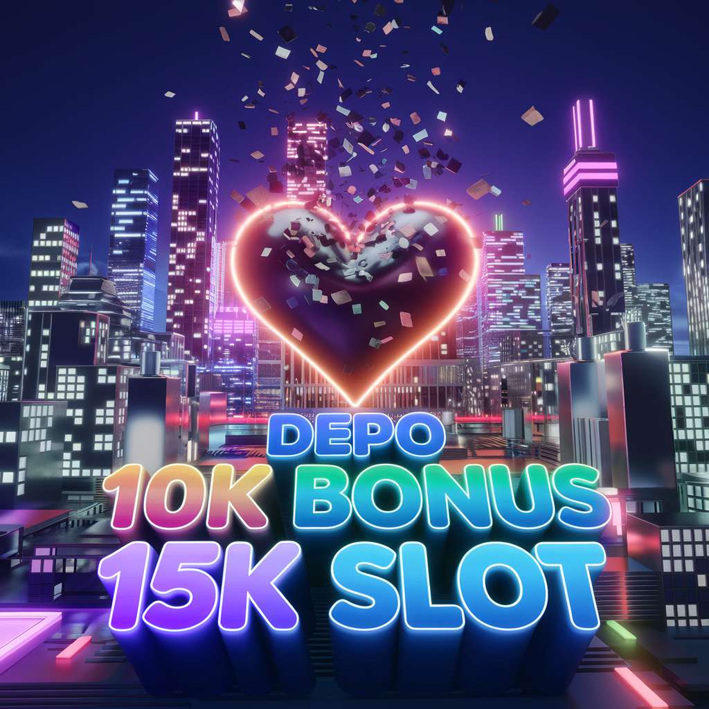 TOTO KUDA LARI SEMARANG 🍃 SLOT MACHINE Toto Kl Data Kuda