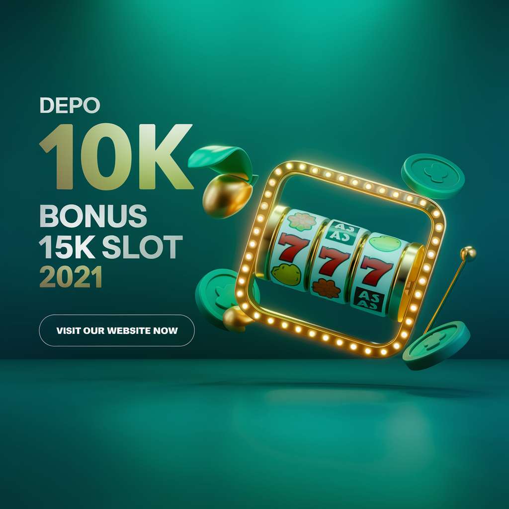 SLOT DRMO 📉 SLOT CUAN Demo Slot Pg Emukan Keberuntungan Anda