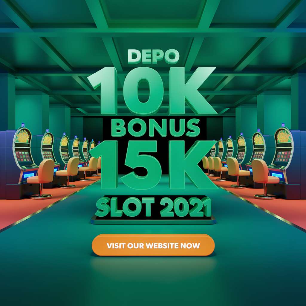 PENGERTIAN KOLONIALISME ADALAH 📡 SLOT EZUGI Pengertian