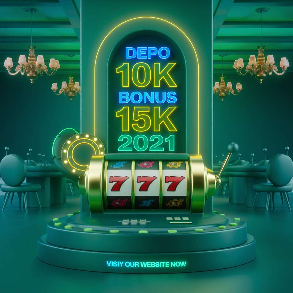 EREK50 🎺 SLOT ASIA Erek Erek Mimpi Digigit Ular Kecil Master