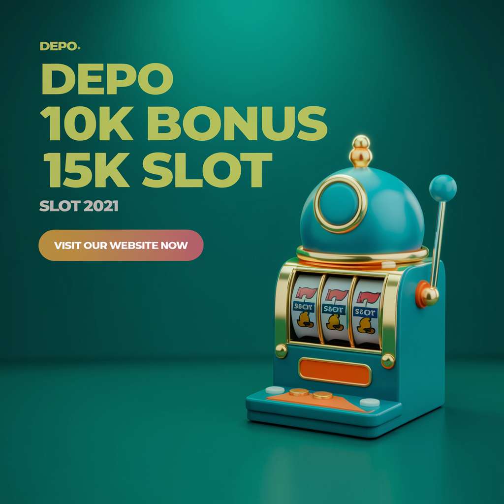 SUHU 69 🎈 SLOT PAGI Berapa Suhu Permukaan Bumi Kompas Com