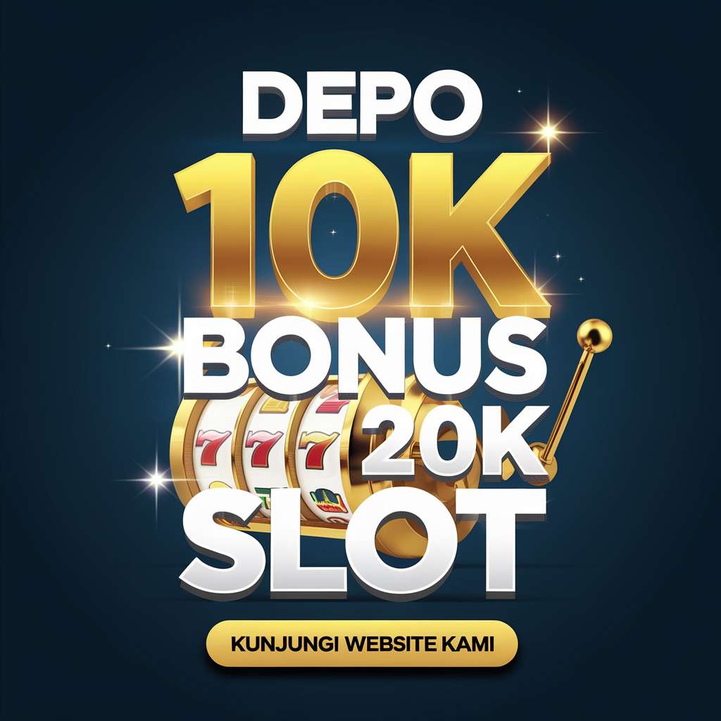 ANGKA INDEX TOGEL 🧫 SLOT BERLISENSI Buku Mimpi 4D Dan Erek