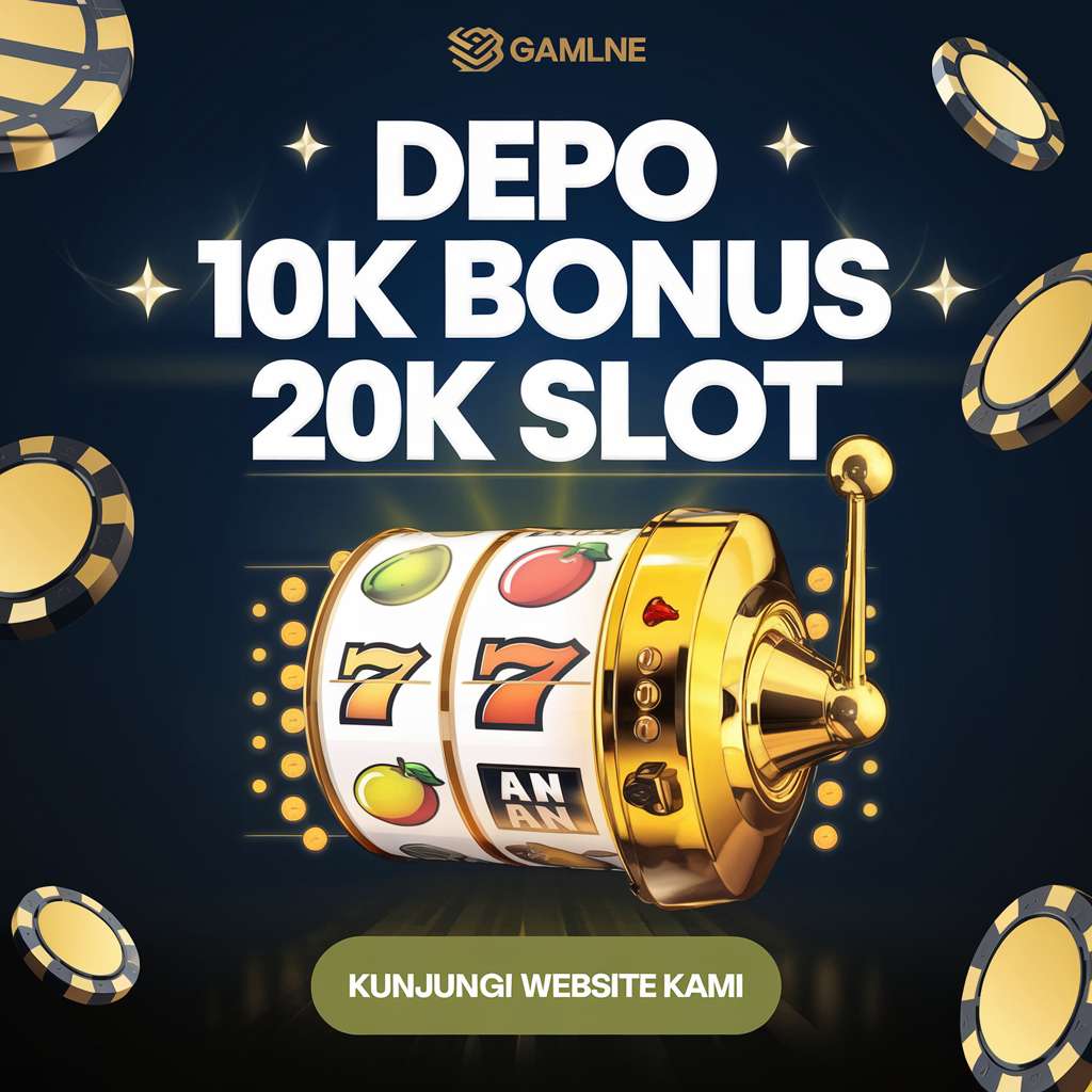 WIN11BET 🗳️ The Big Jackpot — Situs Judi Online Dengan Fitur