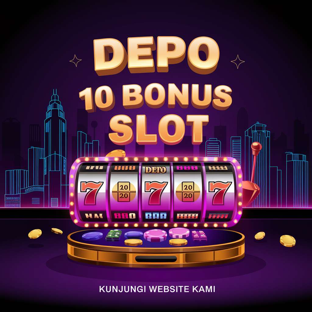 KEDIRI TOTO TOGEL LOGIN 💳 HOLD SPIN About Kediritoto Medium