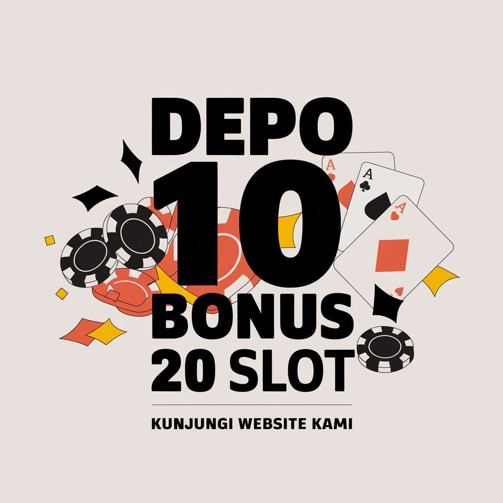 LINK GACOR LUAR NEGERI 🌧️ BANDAR SLOT Situs Slot Luar Negeri