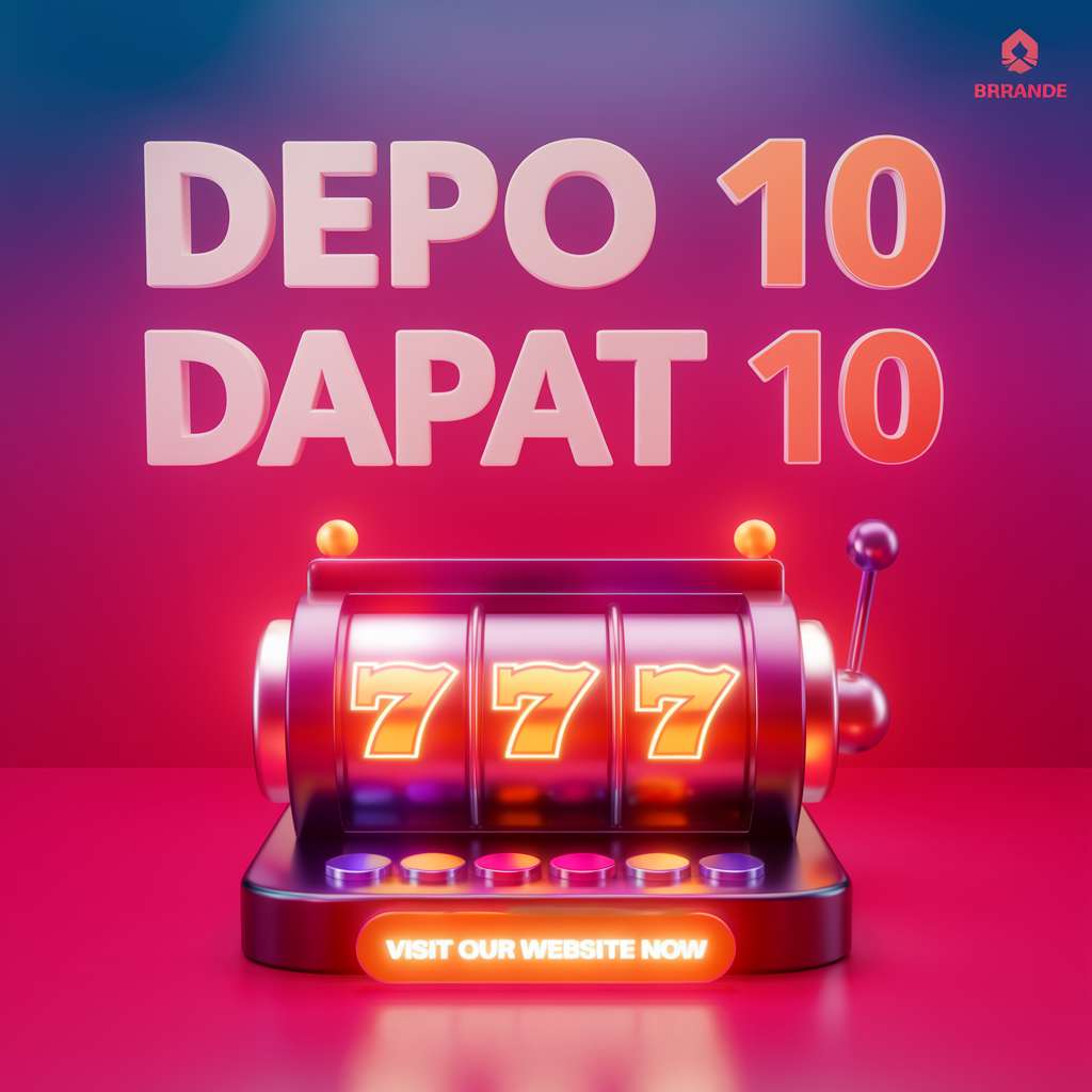 ALPHA4D 💣 Rtp Live Casino Slot Bocoran Slot Gacor Hari Ini