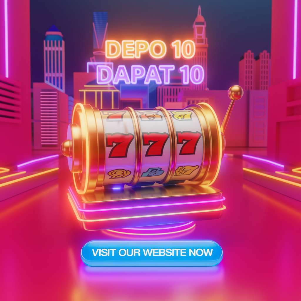 QQSLOT12 🖥️ Update Terbaru Com Archives Qarnizi Com