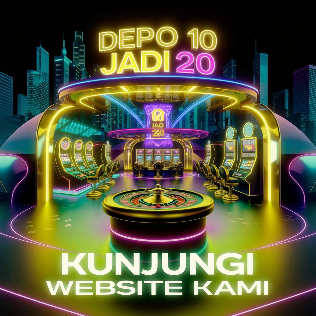 KAMISLOT ♦️ Instant Deposit Ilmu Fisika Semakin Ditekan Akan