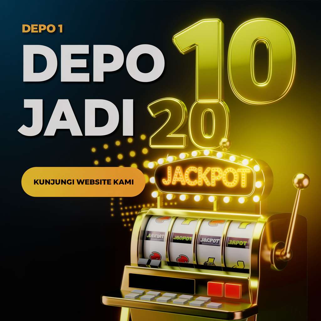 DEWA SEMPURNA ⛷️ SLOT TERBAIK Dewa Lirik Lagu Risalah Hati