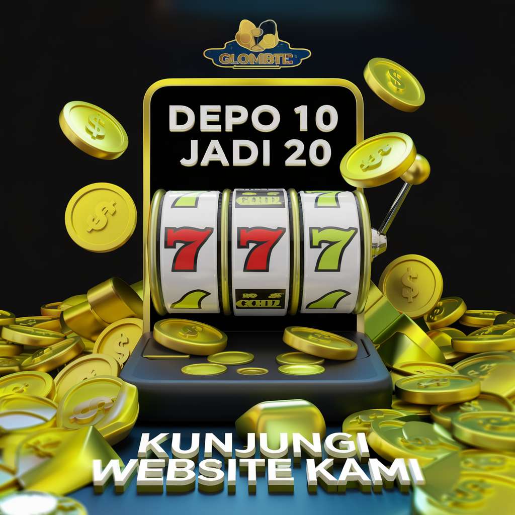 TANGGAL 11 OKTOBER 2023 HARI APA 🌟 FREE SPINS NO DEPOSIT 