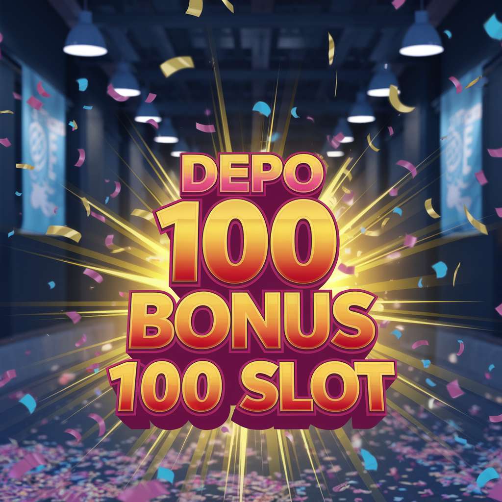 SLOT ONLINE DEPOSIT 5000 🀄 SLOT JINAK Slot50000 Slot Deposit