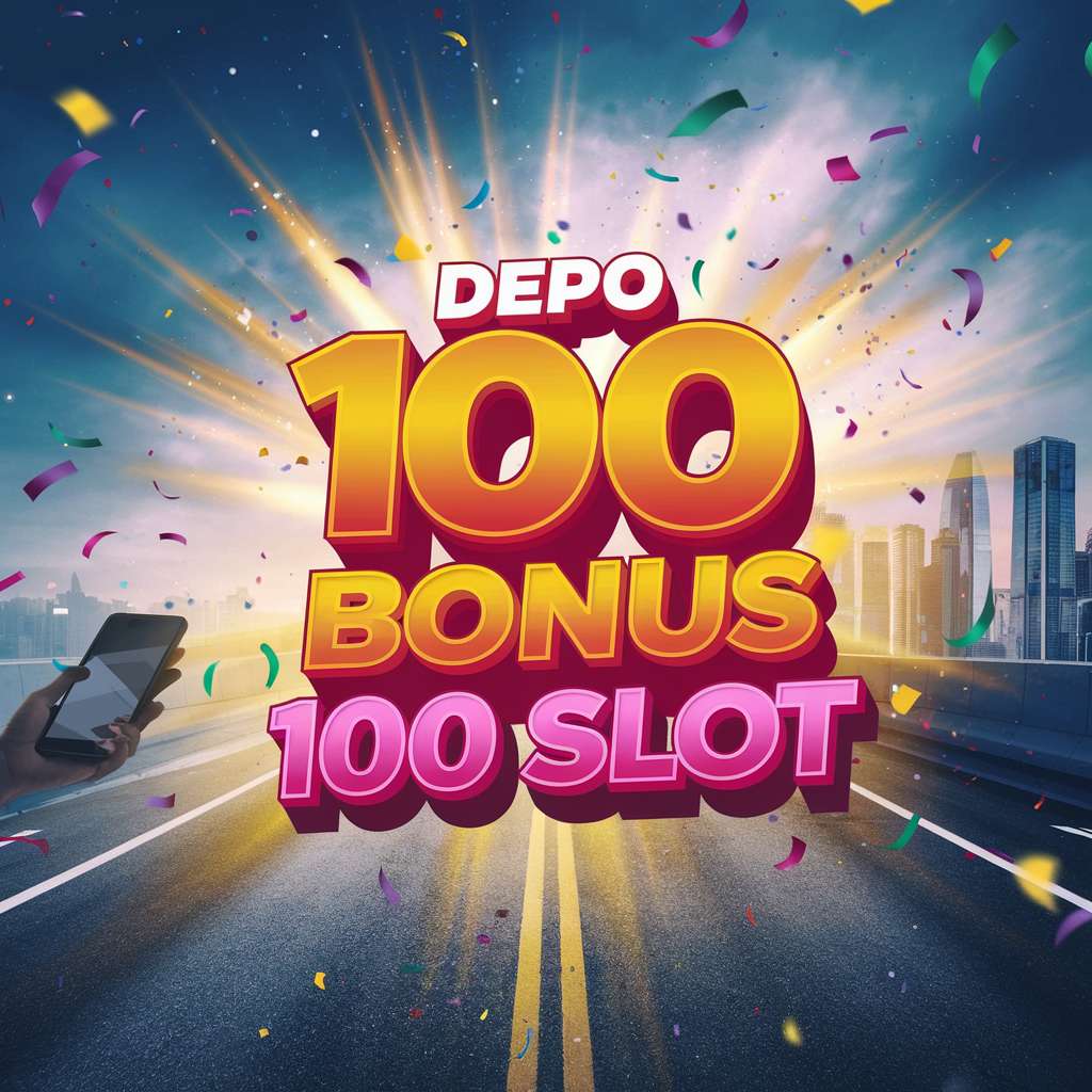 MPO GRATIS 📨 FREE SLOT GAMES Live Npo Start