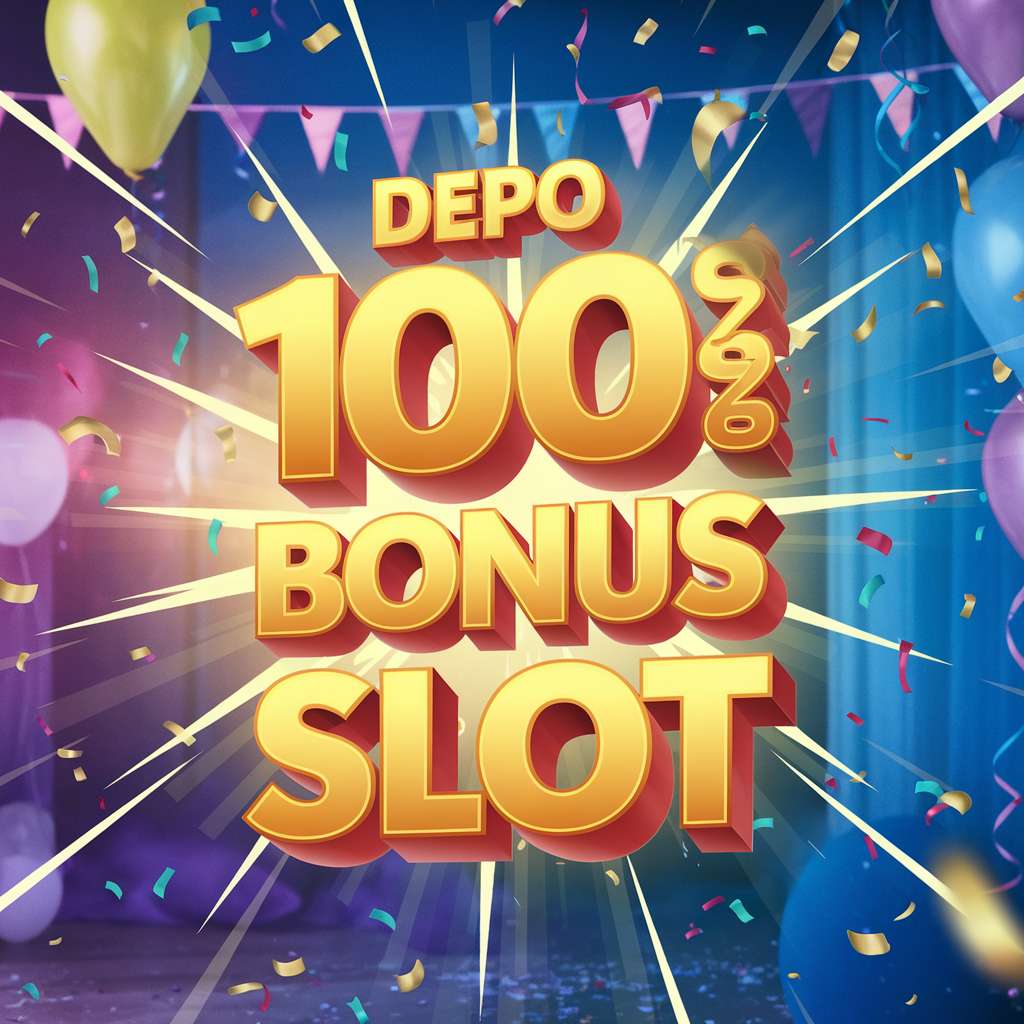 AJANG SLOT 📆 SLOT OVO Ajslot88 Situs Judi Slot Online