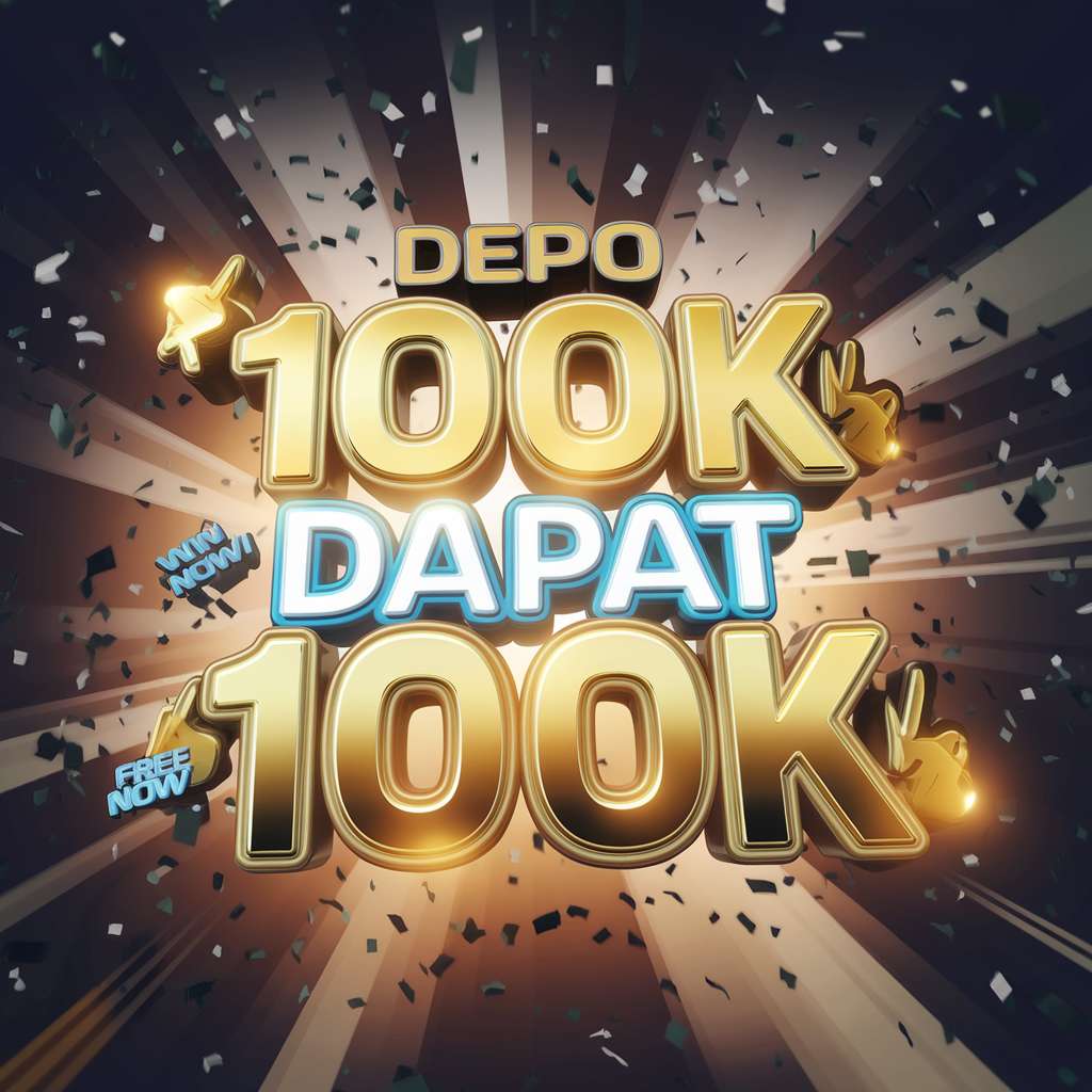 BARAKUDA SLOT 🧳 MYANMAR SLOT Barakuda Depo 50 Bonus 50 Di