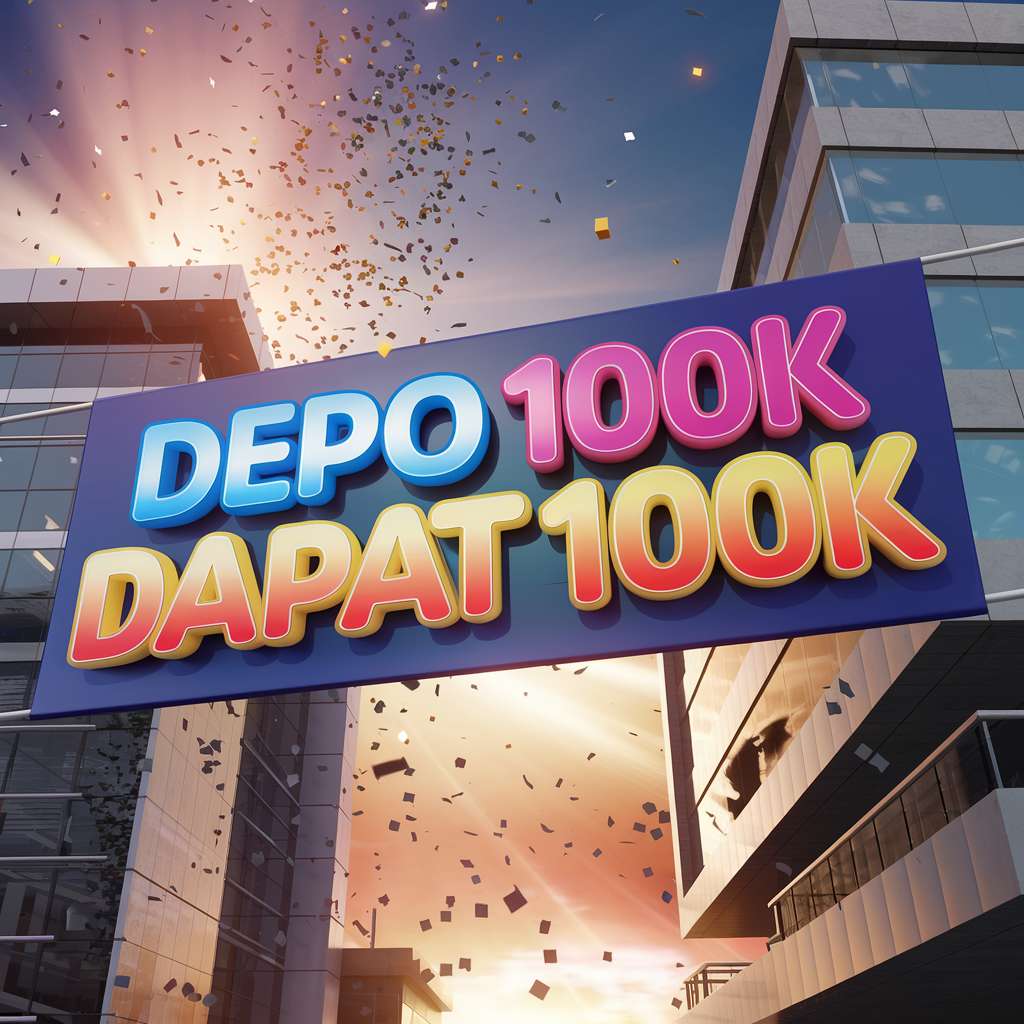 DOWNLOAD DOMINO N 🛋️ JACKPOT GACOR Higgs Games Island Apk