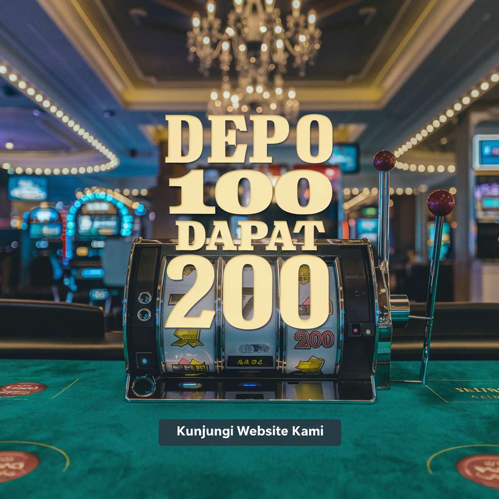 DEWAQQ99 🧲 SLOT STANDAR Cara Melnemukan Id Pemain Poker Pro