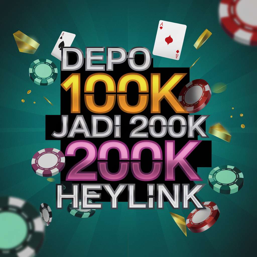 KLIKWIN SLOT 🪑 SLOT SERING MENANG Klikwin Platform Hiburan