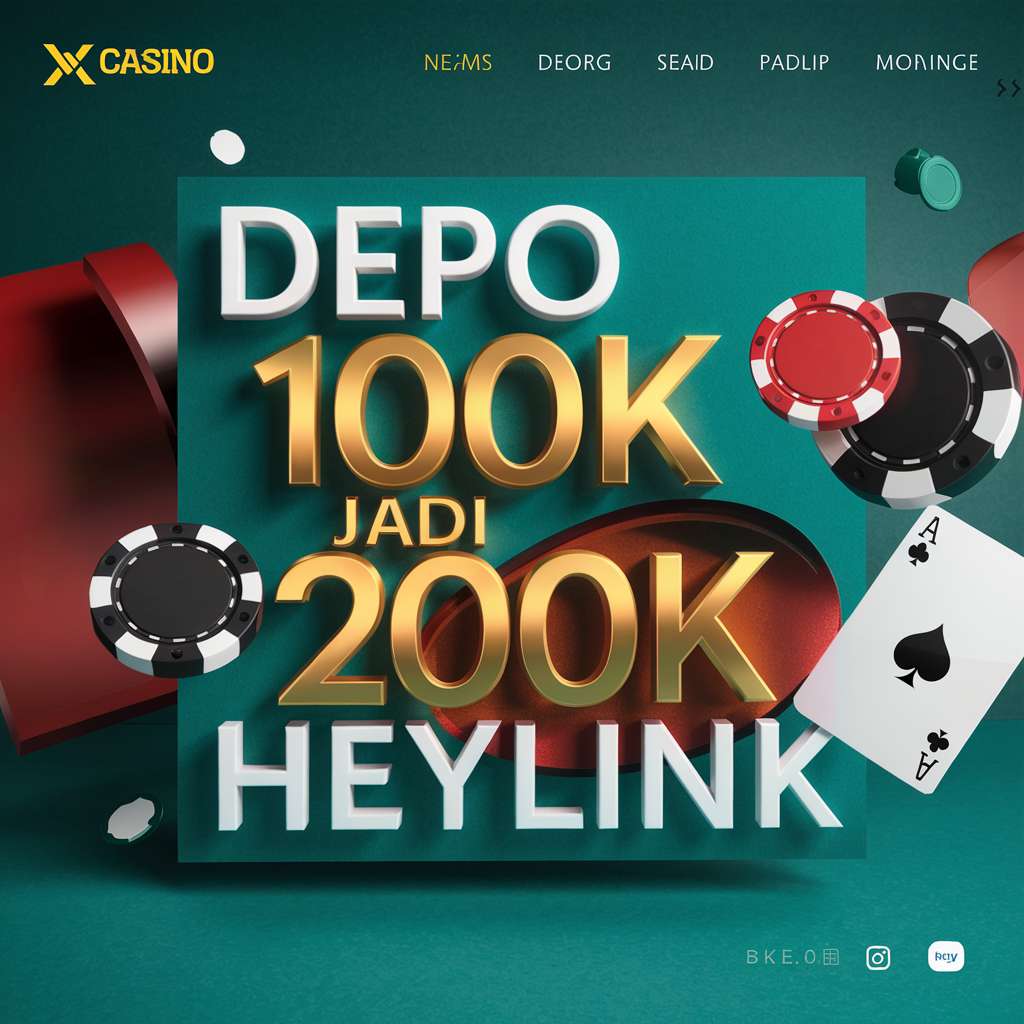 SUPER MAXWIN 🛁 Qqemas Situs Judi Slot Online Gacor Hari Ini