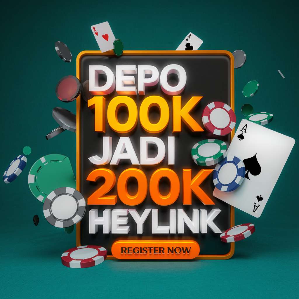 SLOT TERBAIK TERPERCAYA 📫 SLOT KOCAK Situslotonline Com