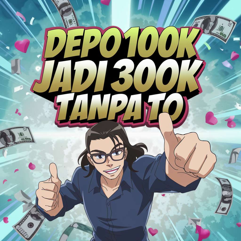 KELUARAN HK 2020 💣 RAJA SLOTS Data Hk Hasil Keluaran Hk