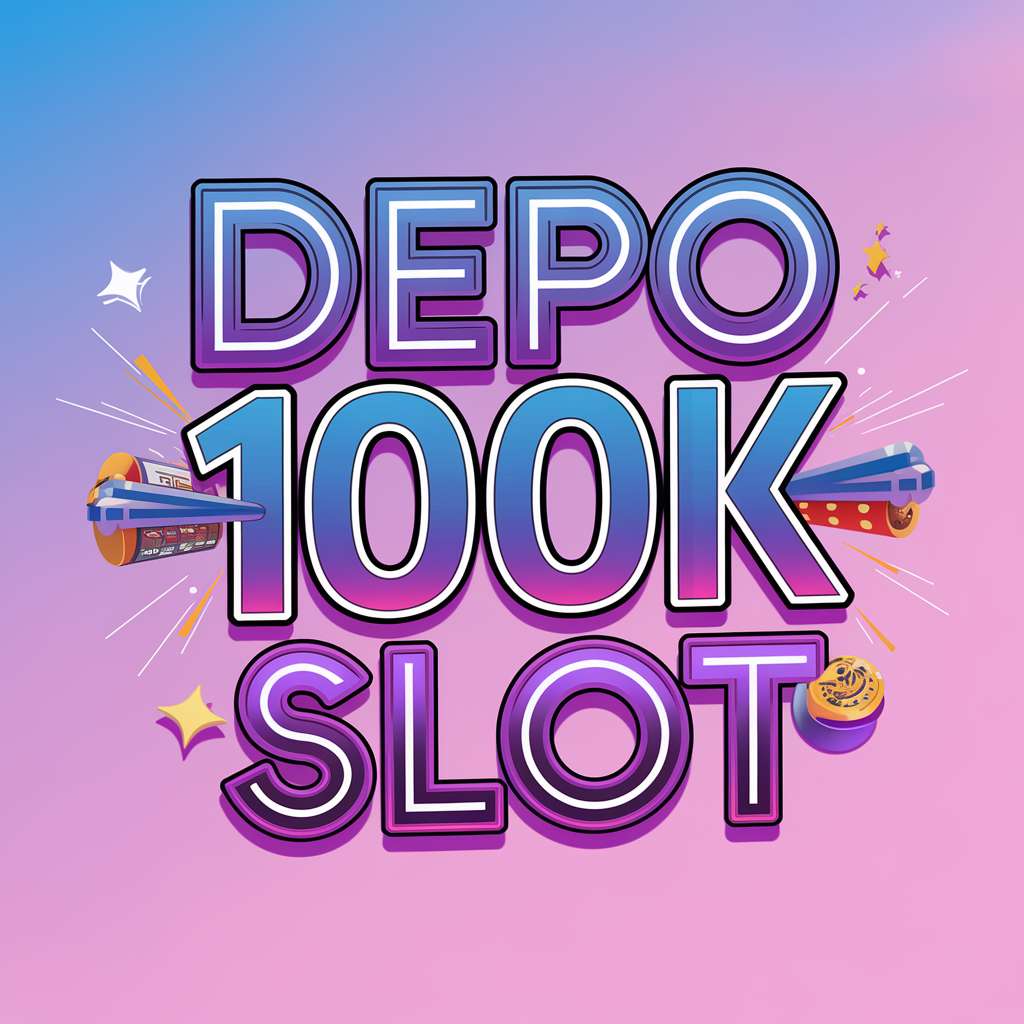 SLOT TERPERCAYA 2024 📬 SLOT GACOR Laku88 Situs Daftar Judi