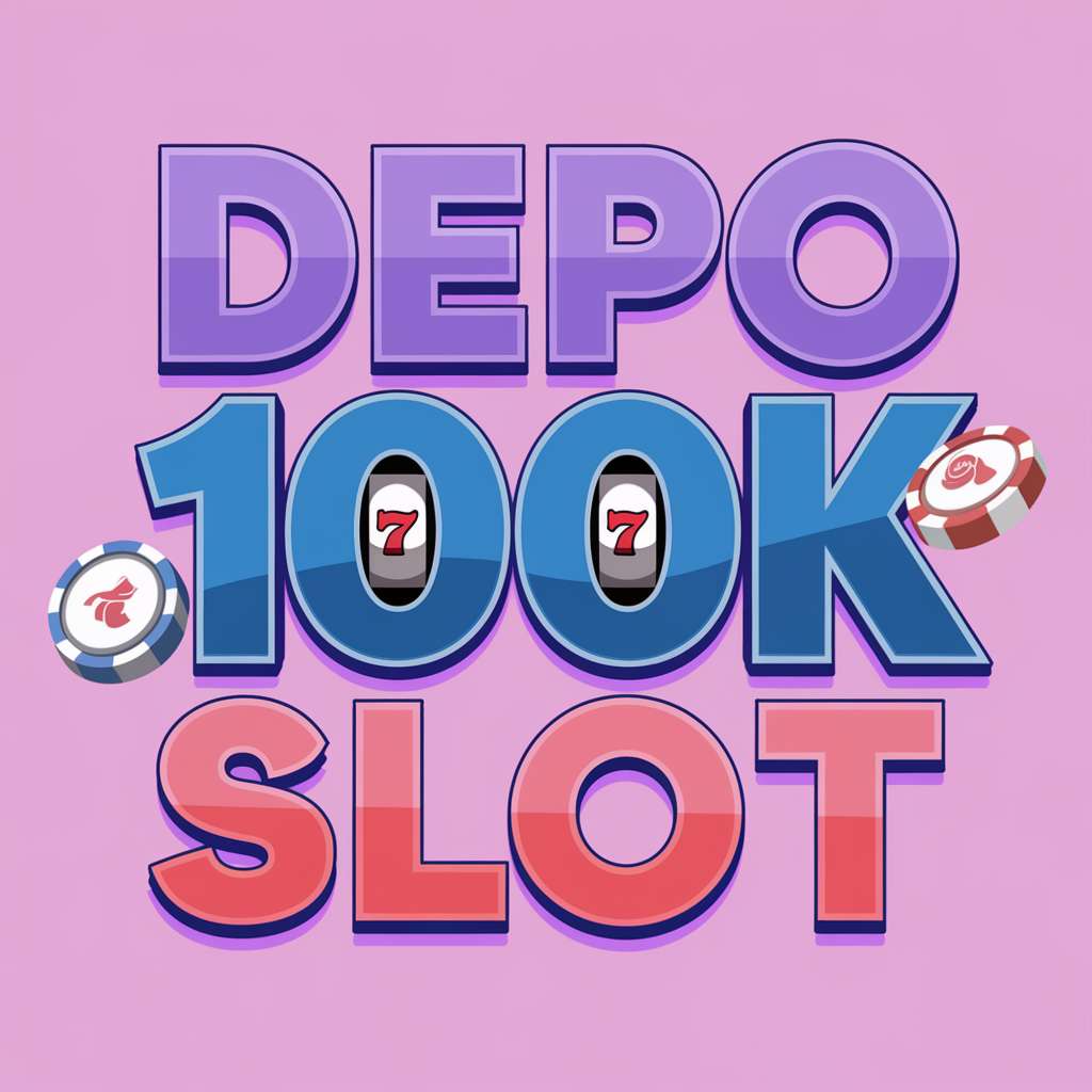 ANGKA ULAR 4D ✏️ DEMO SLOT Erek Erek Cicak Angka Mimpi Cecak