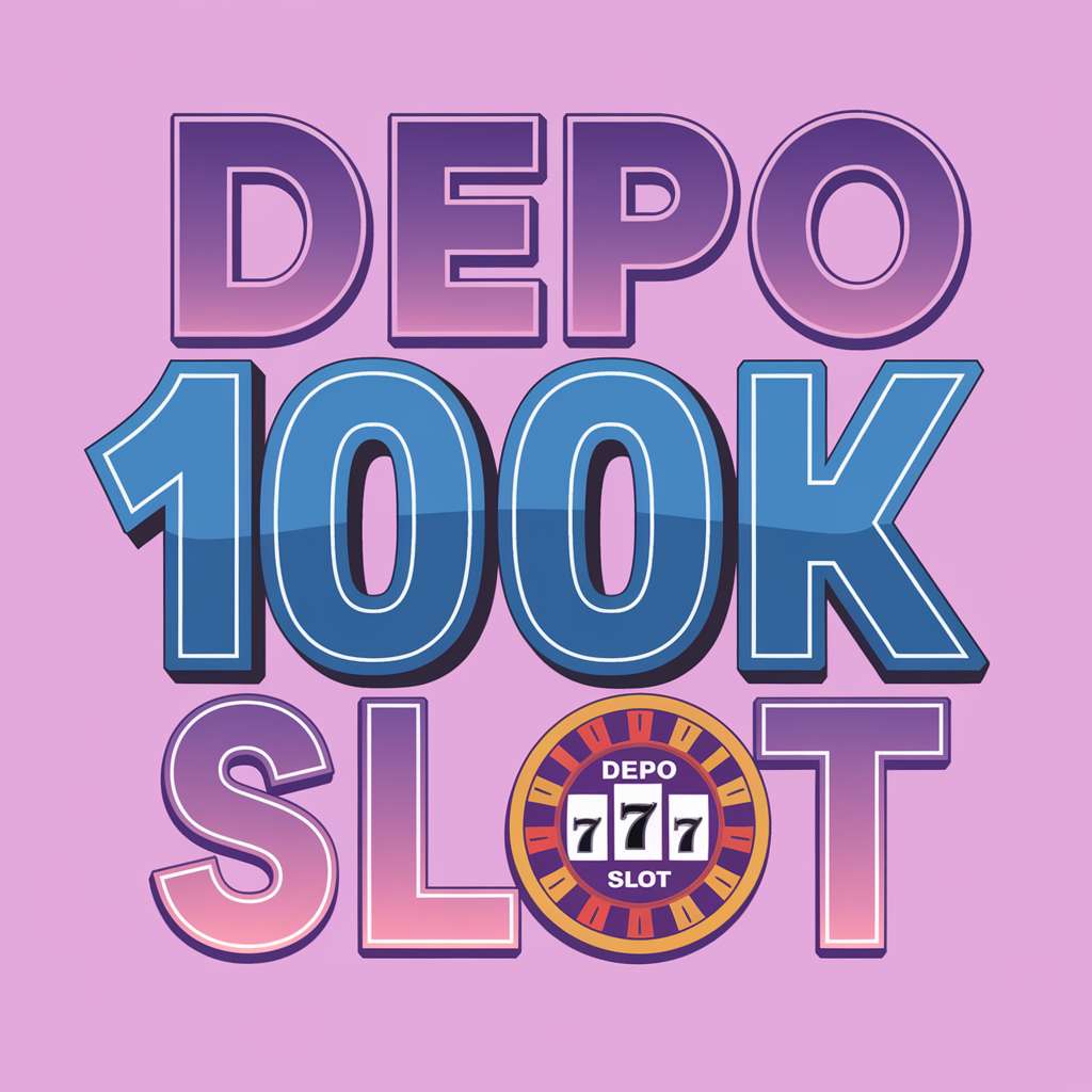 FREEBET SLOT TANPA DEPOSIT 2021 TANPA SYARAT 🪒 SLOT INTERAKTIF 