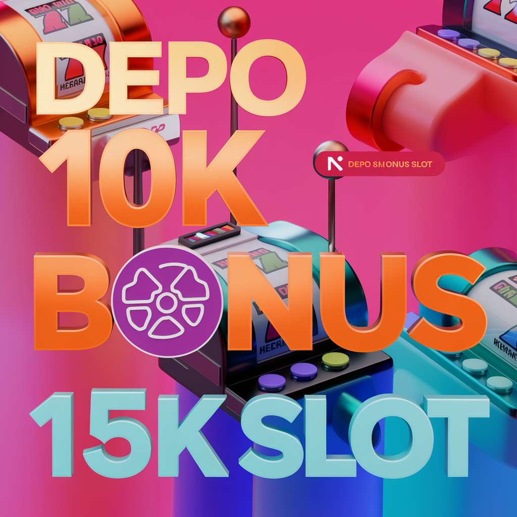 PUKAT 4D 🎒 WITHDRAW INSTAN Pikat4D Daftar Dan Login Pikat 4D