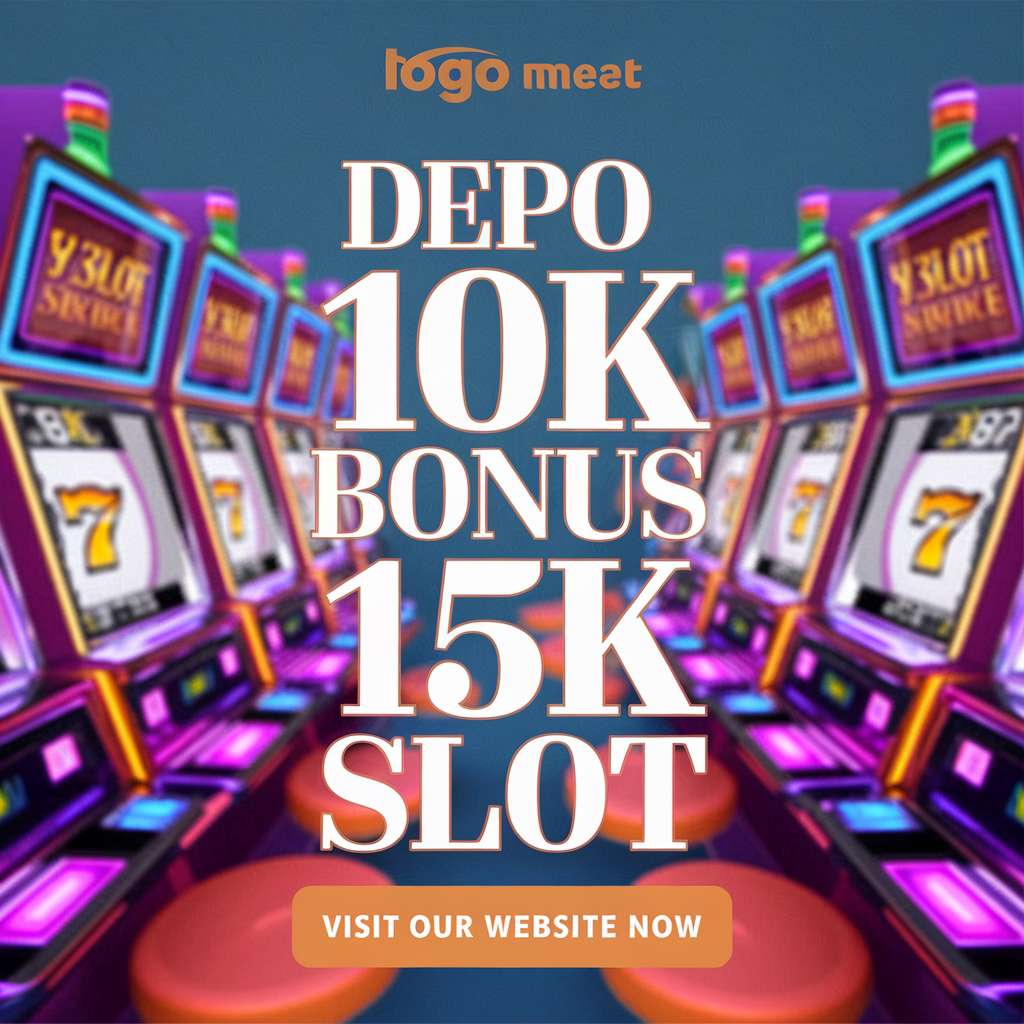 RTP DANA SLOT 🧲 FREE ONLINE SLOTS Rtp Dana4D Slot