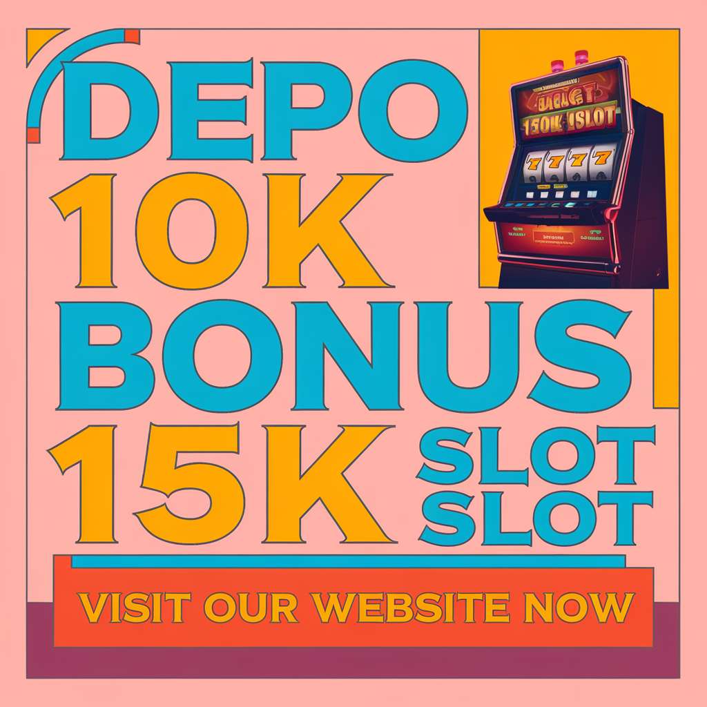 PERMEN LUNAK 🛫 SLOT NORMAL Permen Wikipedia Bahasa