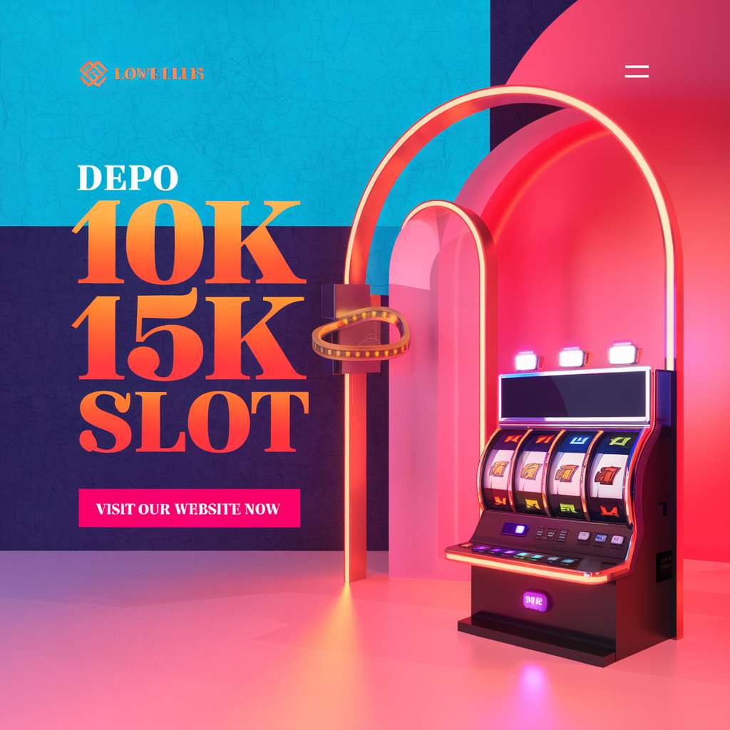 MAIN SLOT DEMO GATES OF OLYMPUS 📝 SLOT BET Slot Demo Gates