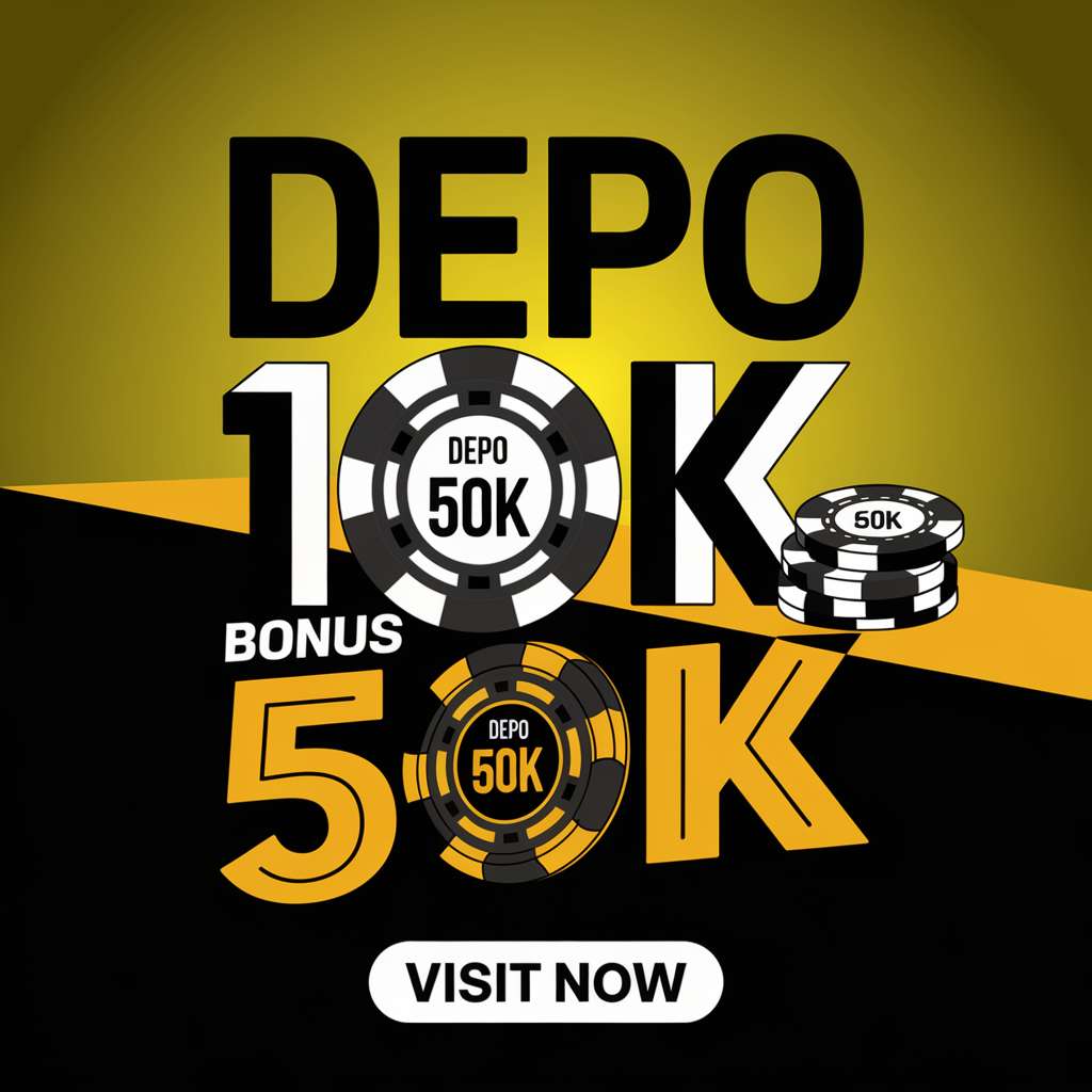 BOS5000 📈 Slot Pemula ~ Ide Bisnis Jasa Menjanjikan Dan