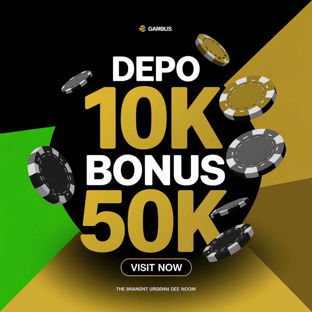 GERBANG 88 🧭 BONUS DEPOSIT Heboh Gerbang Rp33 Miliar Di