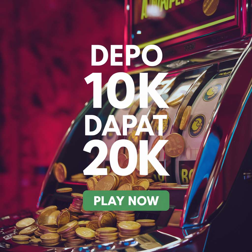 KALONGSLOT 🔍 Member Baru Kemenangan Virtual Hadiah Nyata Dan