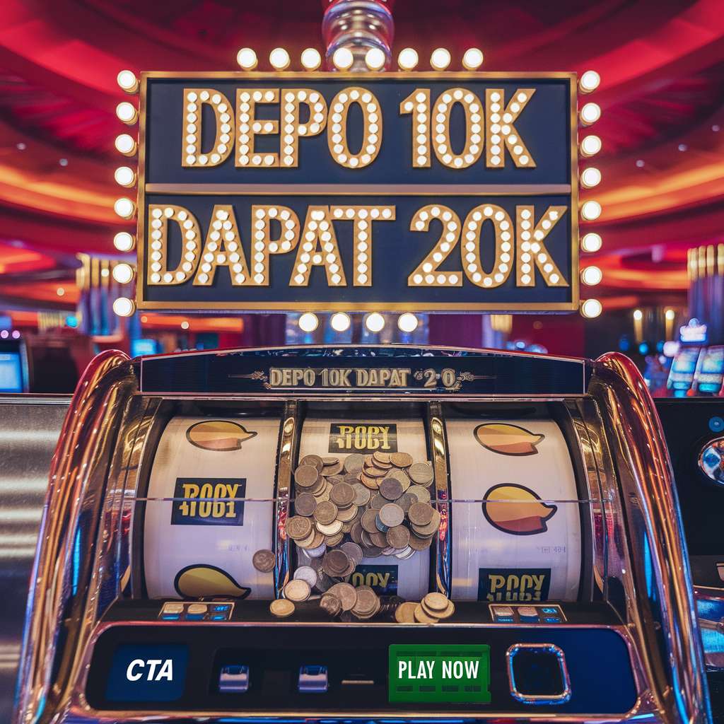 SLOTVIP88 📈 LUCKYLAND SLOTS CASINO Daftar Login Slotvip