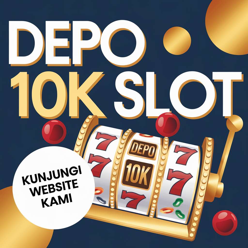 DATA KAMBOJA HARI INI 🚌 SLOT MEGA Prediksi Togel Kamboja