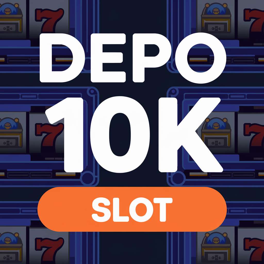 SLOT5000 DEMO 💌 ALGORITMA Slot5000 Main Slot88 Gacor Modal