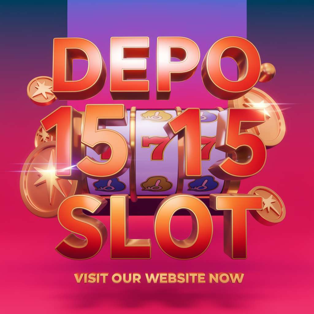 GO GACOR SLOT 💵 SLOT DEPOSIT DANA Slot Gacor Adalah Situs