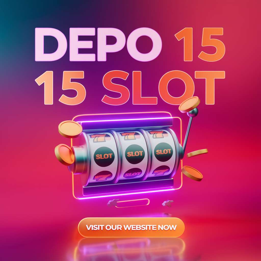 PUAS BET ✂️ SLOT RTP Puasbet1 Platform Hiburan Terbaru No 1