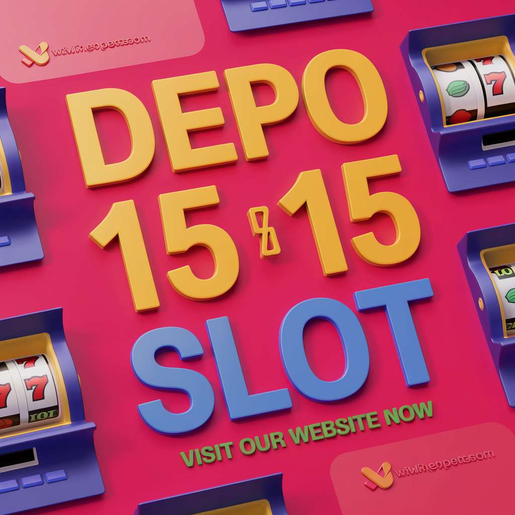 SLOT HIGGS DOMINO APK 🎿 GACOR HARI Higgs Games Island Apk