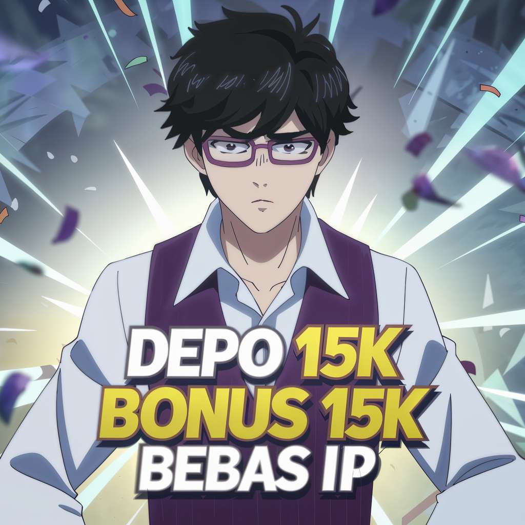 PERKALIAN 1 SAMPAI 50 🎪 SLOT DALAM NEGERI Pelajari Tabel