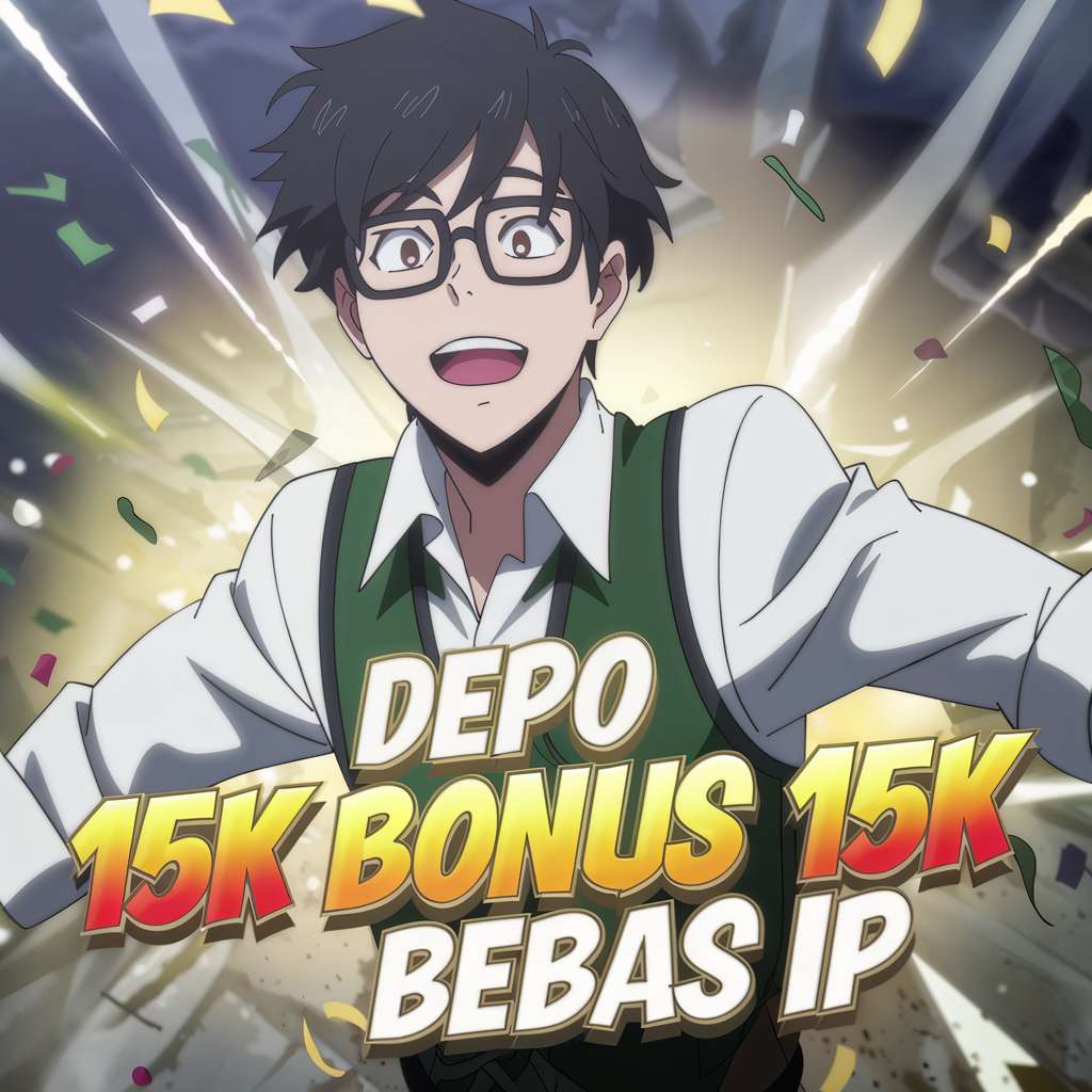 ISI CHIP DOMINO 🔏 PETIR HOKI 15 Cara Top Up Higgs Domino