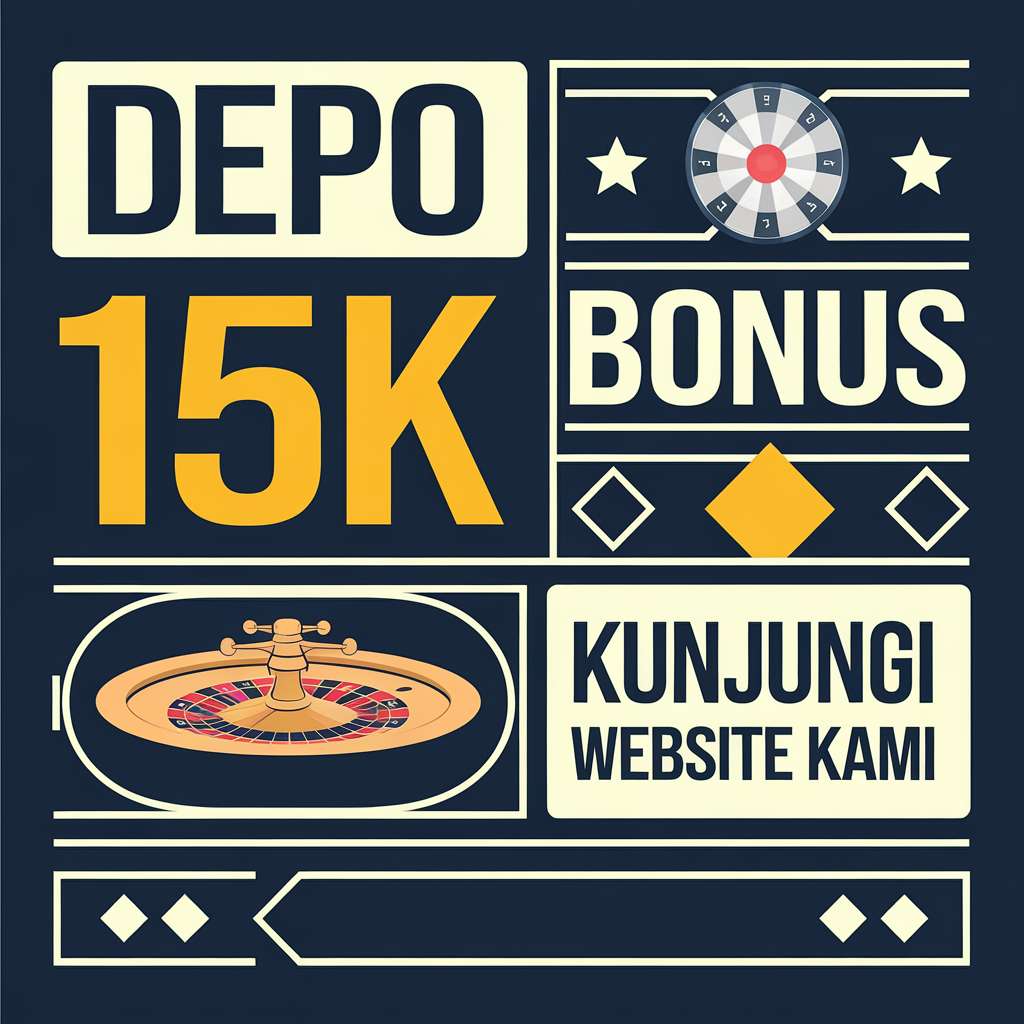 KANTONGTOTO ⚗️ MAIN NYAMAN Togel Online Togel Hongkong