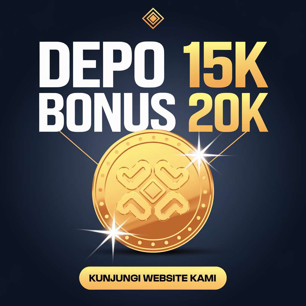 NOMOR TOGEL UANG 👟 PROSES OTOMATIS Kode Alam Diberi Uang 2D