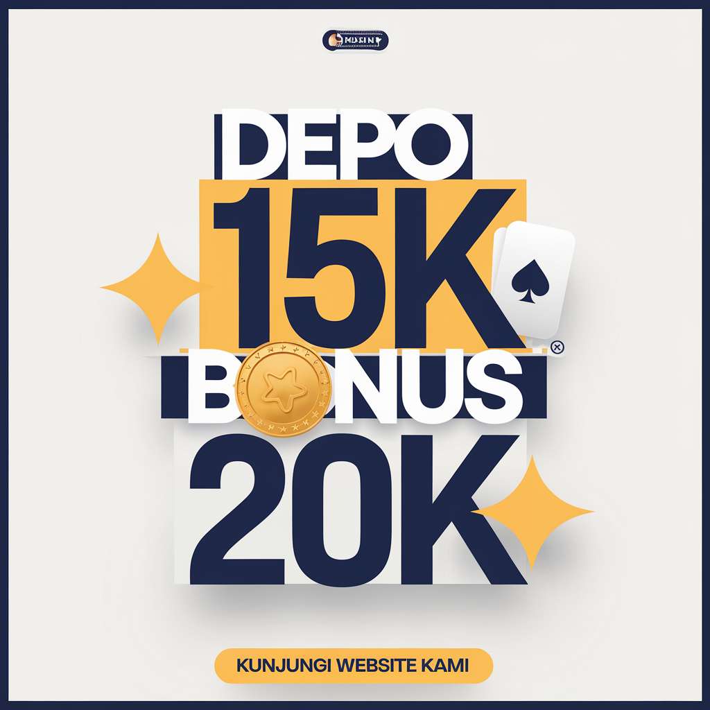 BUKU MIMPI ORANG UTAN 💶 CASINO SLOTS Buku Mimpi 2D Ratu Jp