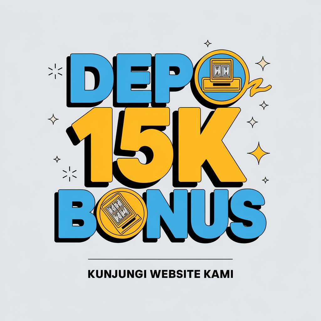 KSO303 SLOT 🧤 SLOT REKOMENDASI Kso303 Link Resmi Daftar