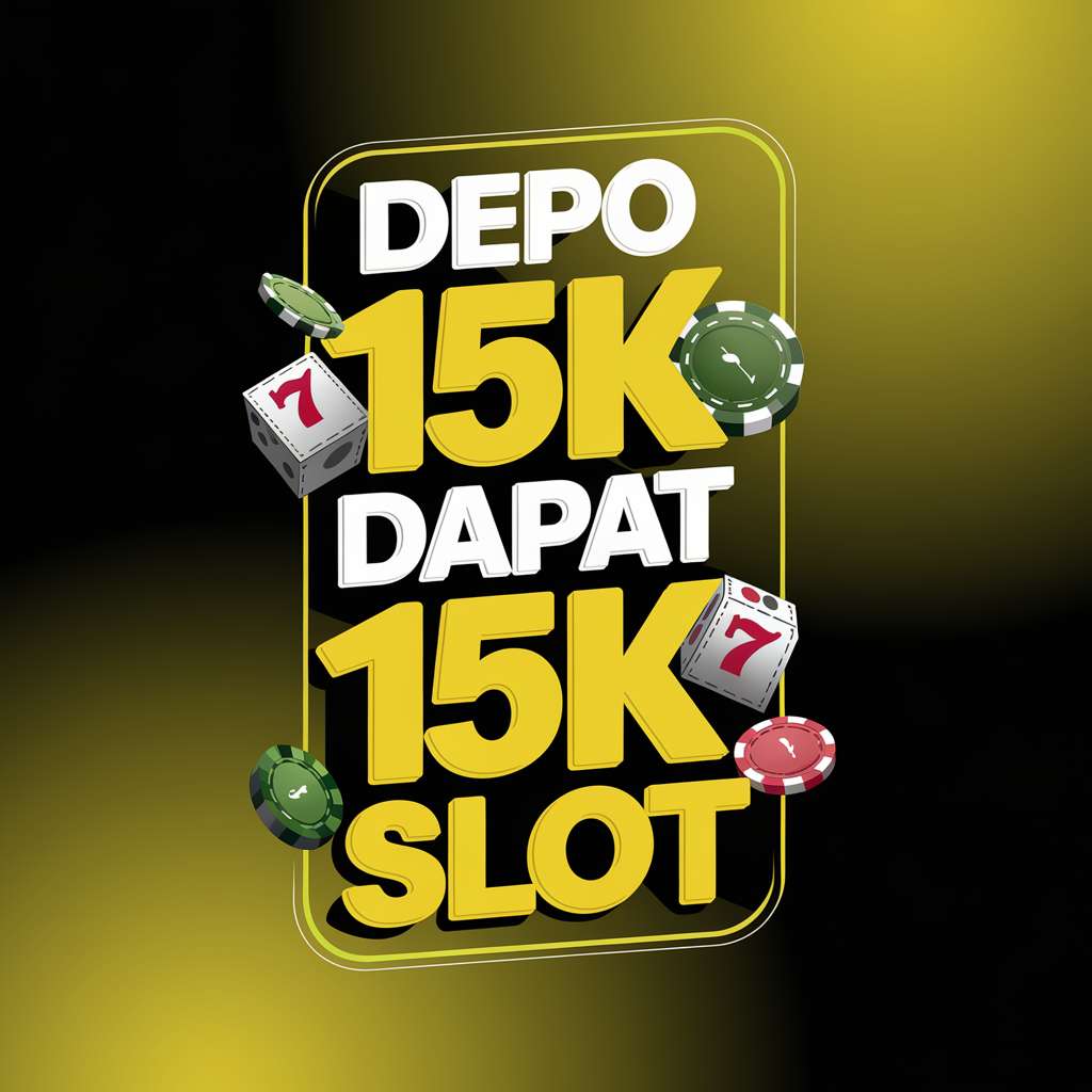 SLOT PRAGMATIC DEMO TANPA DEPOSIT PRAGMATIC PLAY 🦼 BONUS SLOT 